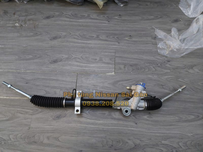 Thước lái Murano (Hàng tốt) 49001-CA000 và 49001-CB800