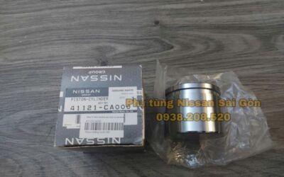 Piston thắng trước Murano 41121-CA000