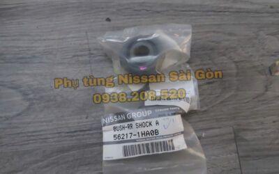 Cao su đầu phuộc sau Sunny 56217-1HA0B