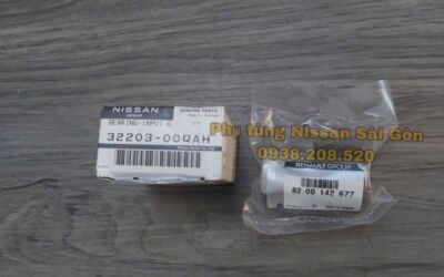 Bạc đạn trục sơ cấp Sunny 32203-00QAH