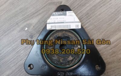 Bát bèo phuộc trước X-Trail 54320-6968R