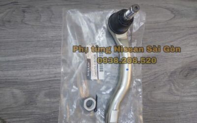 Rotuyn lái ngoài bên phải Navara và Terra (Mẫu 1) D8520-EB70A
