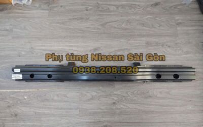 Xương cản trước Navara Pro4x 510B1-6KG0A