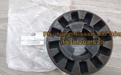 Cao su lò xo phuộc sau ở trên Teana (Đài Loan) 55050-JP00A
