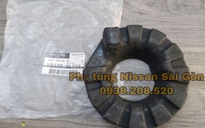Cao su lò xo phuộc sau ở dưới Teana (Đài Loan) 55036-WL000