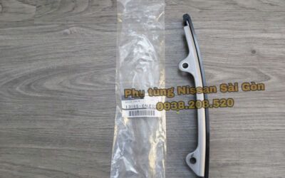 Cần dẫn hướng xích cam dài Urvan, Rogue và X-Trail 13085-6N200