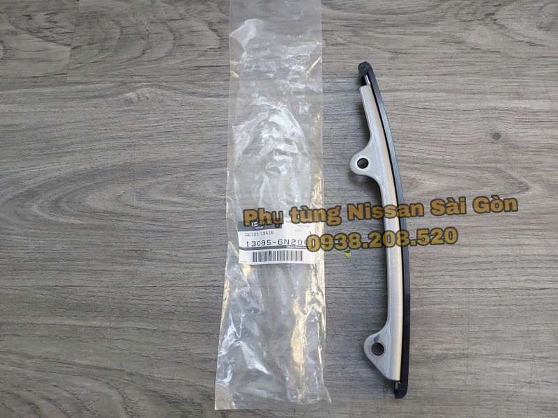 Cần dẫn hướng xích cam dài Urvan, Rogue và X-Trail 13085-6N200