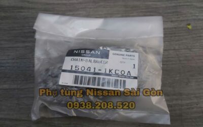 Xích cam nhỏ X-Trail 15041-1KC0A