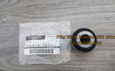 Cao su ngỗng bắt bi moay ơ sau Teana (Đài Loan) 56219-JN00A