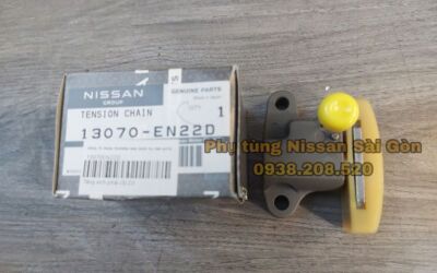 Tăng xích cam (Tăng sên cam) Bluebird, Qashqai, Teana 2.0 (Đài Loan) 13070-EN22D