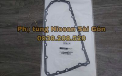 Ron carte nhớt hộp số Teana 2.0 (Đài Loan), Juke, Bluebird, Qashqai, Rogue và X-Trail 31397-1XF0C