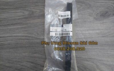 Tỳ xích cam bên phải Sunny và Micra 13091-3RA1A
