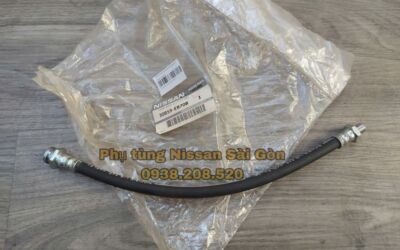 Ống dầu côn Navara 30855-EB70B
