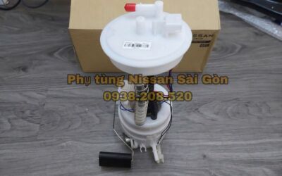 Cụm bơm xăng Qashqai 17040-JD00A