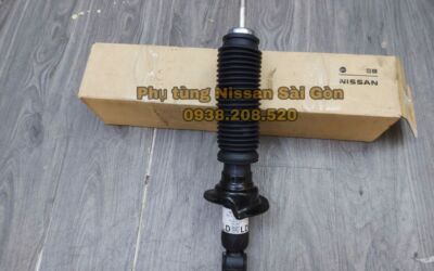 Phuộc trước Terra E6110-5KA0D