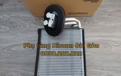 Cụm giàn lạnh trước Teana (Mỹ) 27280-3JC1A
