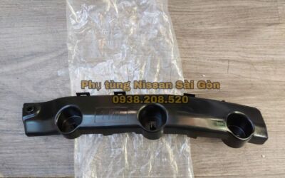 Bass cản trước bên phải X-Trail 62222-4CL0A