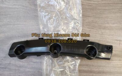 Bass cản trước bên trái X-Trail 62223-4CL0A
