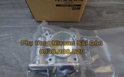 Bướm ga Sunny 16119-1HC0D