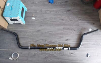 Thanh cân bằng Navara 54611-4JA2A và 54611-4JA3A