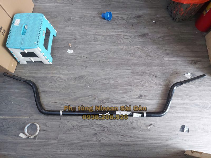 Thanh cân bằng Navara 54611-4JA2A và 54611-4JA3A