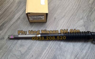 Trục lái dưới Navara 48822-4KH0B