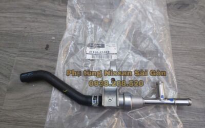 Cảm biến nhiệt độ nước X-Trail 21200-4BB0B