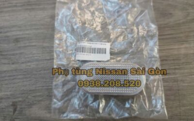 Đèn xi nhan vè (Đèn tai xe) Tiida (Hàng tốt) 26160-AX001 và 26160-AX00A