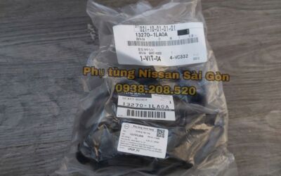 Ron nắp dàn cò Infiniti 13270-1LA0A