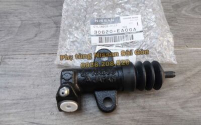 Xylanh côn dưới Navara 30620-EA00A