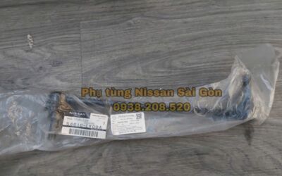 Rotuyn cân bằng trước bên trái Juke 54618-CY00A