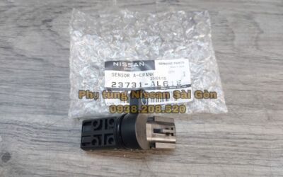 Cảm biến vị trí trục cam bên phải Murano 23731-AL61E và 23731-AL61A