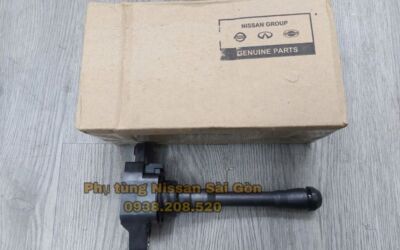 Mobin đánh lửa X-Trail 2.5 và Teana (Mỹ) 22448-1KT0A và 22448-1KT1A