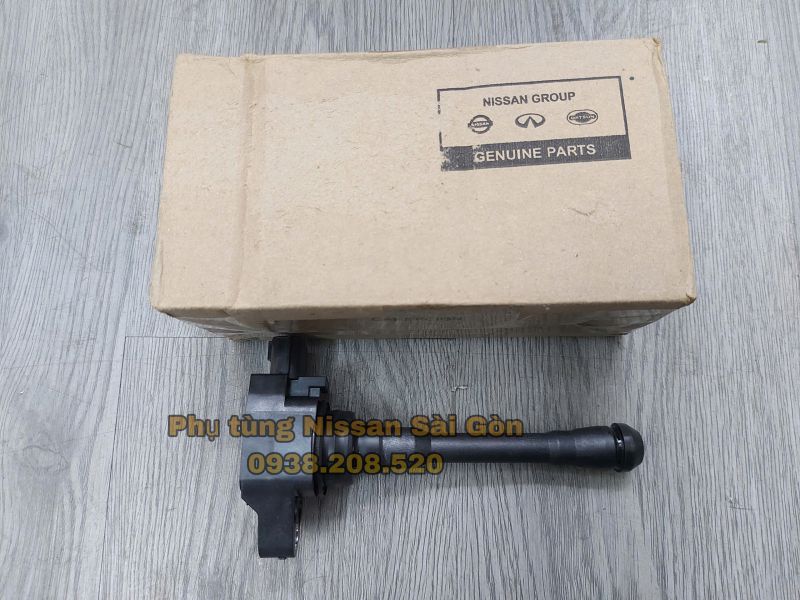 Mobin đánh lửa X-Trail 2.5 và Teana (Mỹ) 22448-1KT0A và 22448-1KT1A