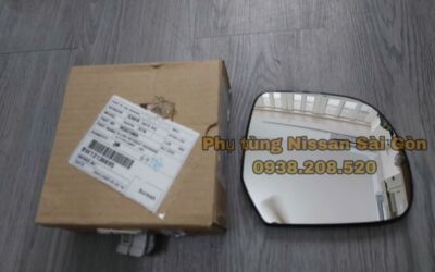 Mặt gương bên phải Sunny 96365-1HB0A