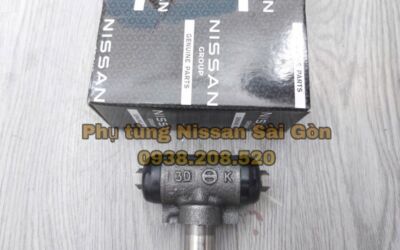Heo thắng sau Livina, Tiida và Bluebird 44100-ET000 và 44100ED300