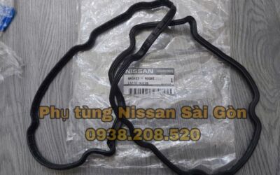 Ron nắp dàn cò bên trái Infiniti 13270-9UE0B