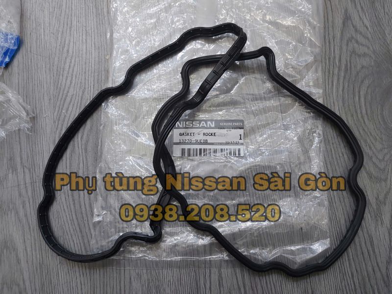 Ron nắp dàn cò bên trái Infiniti 13270-9UE0B