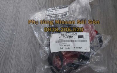 Ron nắp dàn cò bên phải Infiniti 13270-9PM0A