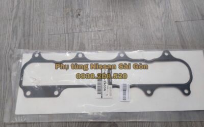 Ron cổ hút Navara, Terra và Urvan 14035-5X00A