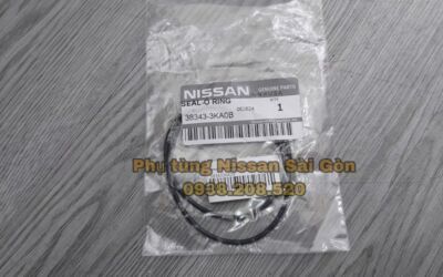 Cọng sin hộp truyền động bên phải Infiniti 38343-3KA0A và 38343-3KA0B