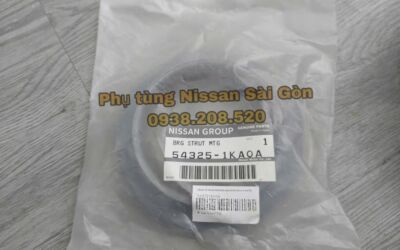 Bi bát bèo Juke 54325-1KA0A