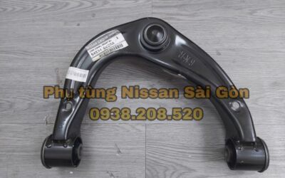 Càng A trên bên phải Navara Pro4x 54524-6KG0A