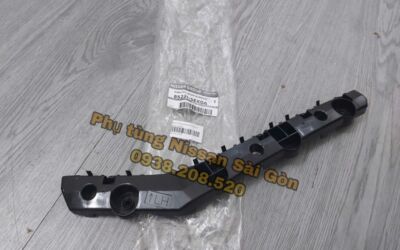 Bass cản sau bên trái Almera 85221-5EK0A