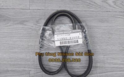 Dây curoa trợ lực Murano 11950-31U02
