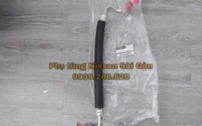 Ống ga cao áp Tiida 92490-ED00A