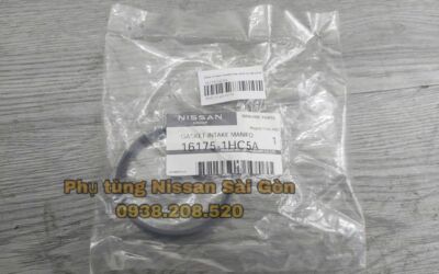 Ron bướm ga Sunny, Juke, Bluebird, Qashqai và Micra 16175-1HC0A và 16175-1HC5A