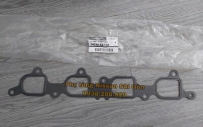 Ron cổ hút Navara 14035-EB70A