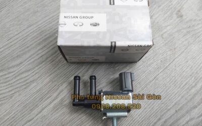 Van điều khiển hơi xăng (Van purge) Urvan và X-Trail 14930-AX00A