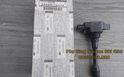 Mobin đánh lửa X-Trail 2.0 22448-1KC0A